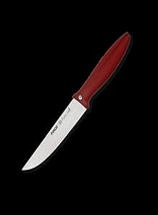 PiRGE Pirge 48003 Pureline Carving Knife, 18 cn