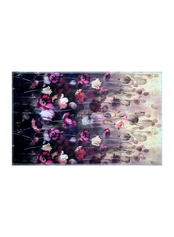 شركة موكيت ماك سجادة موسكو خفيفة تغسل فى الغسالة 50*80 سم - Image 2