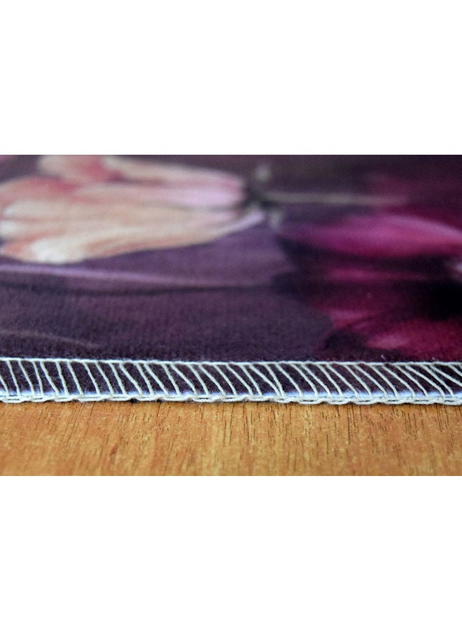 شركة موكيت ماك سجادة موسكو خفيفة تغسل فى الغسالة 50*80 سم - Image 3