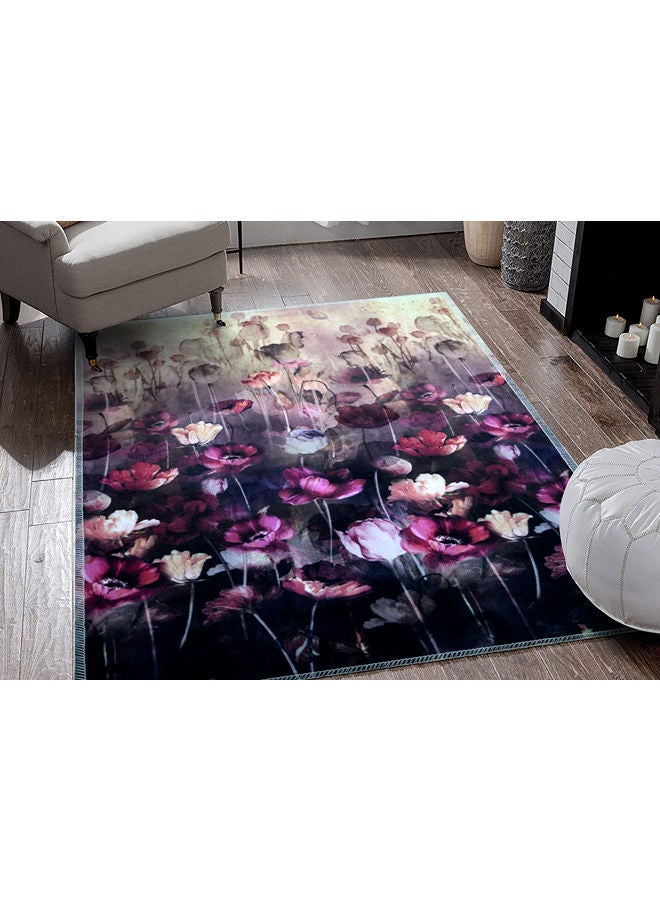 شركة موكيت ماك سجادة موسكو خفيفة تغسل فى الغسالة 50*80 سم - Image 1