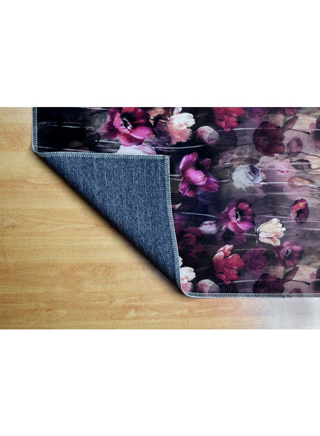 شركة موكيت ماك سجادة موسكو خفيفة تغسل فى الغسالة 50*80 سم - Image 4