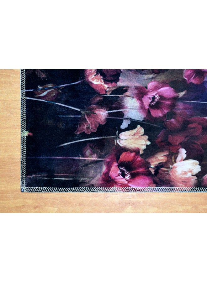 شركة موكيت ماك سجادة موسكو خفيفة تغسل فى الغسالة 50*80 سم - Image 5