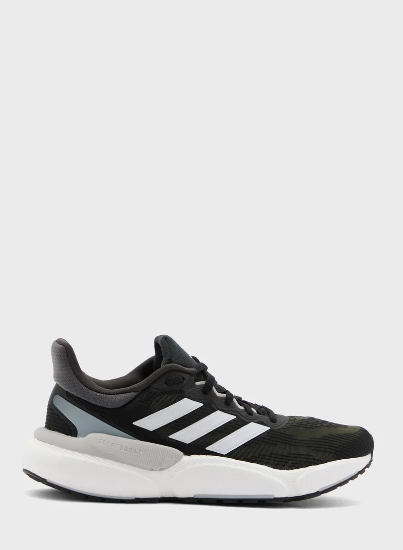 Adidas Solarboost 5 W