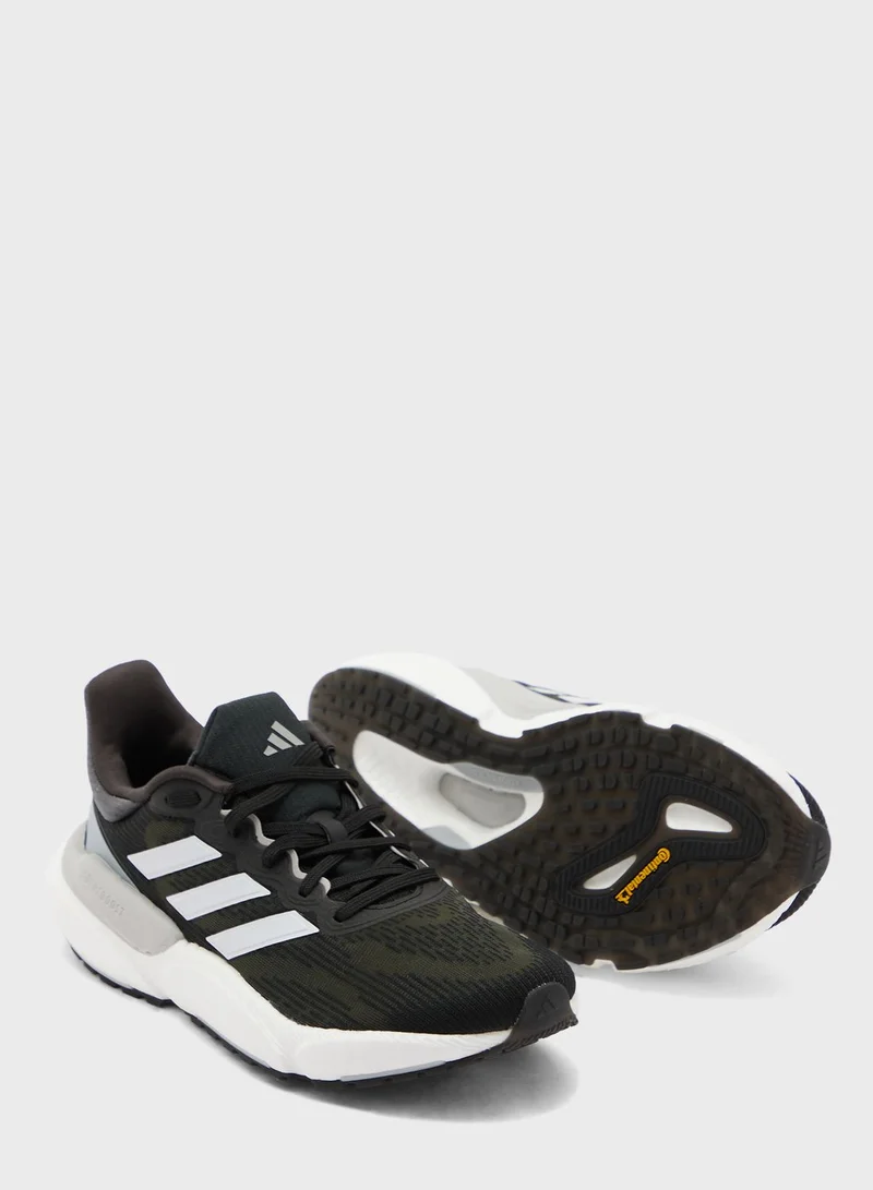 Adidas Solarboost 5 W
