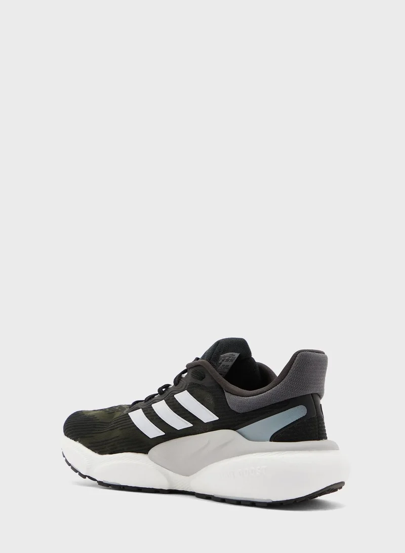 Adidas Solarboost 5 W