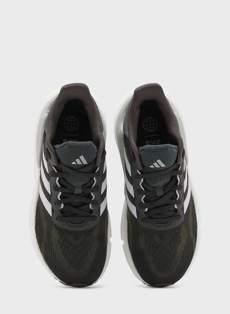 Adidas Solarboost 5 W
