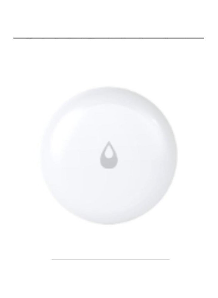 LOULUEN Intelligent Home Water Leak Sensor 