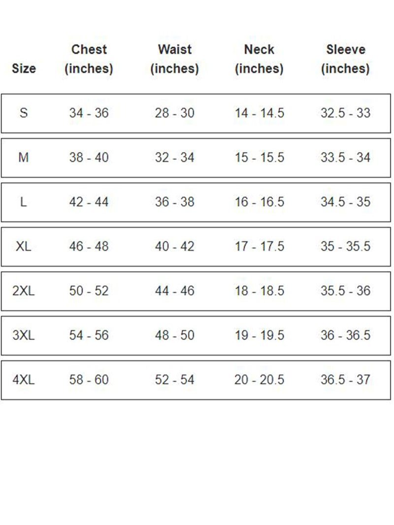 Russell Athletic Mens Cotton Performance Long Sleeve T-Shirts T Shirt, Dark Green, XX-Large US - Image 4