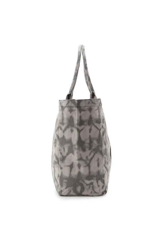 Iconic Shopper Tote - Image 3