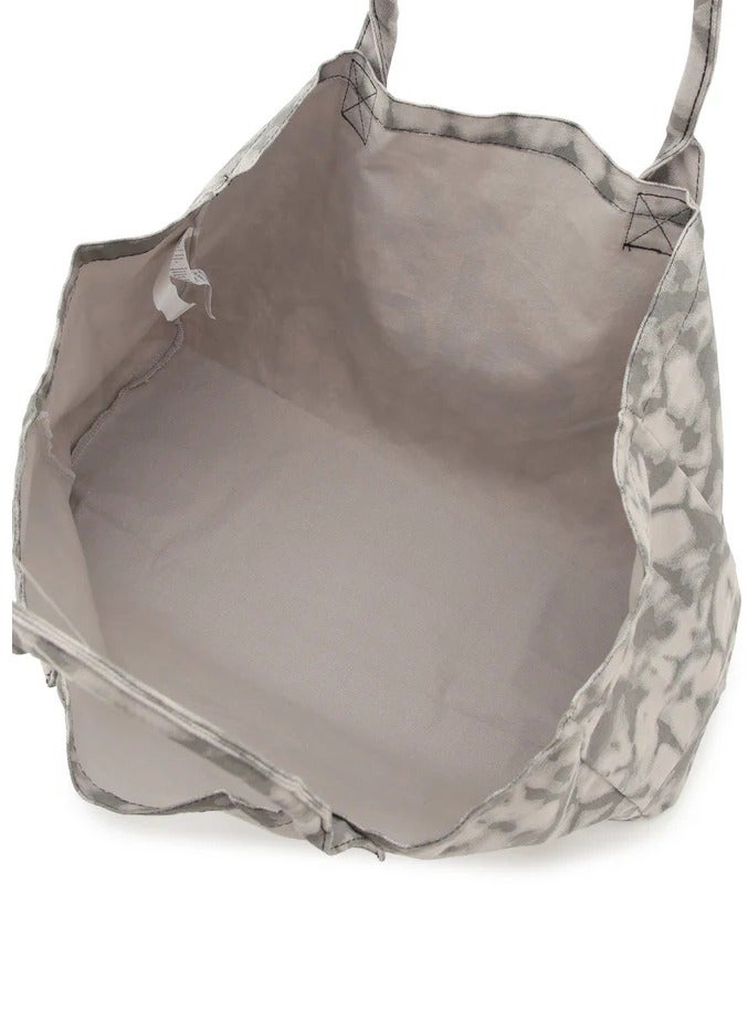 Iconic Shopper Tote - Image 5