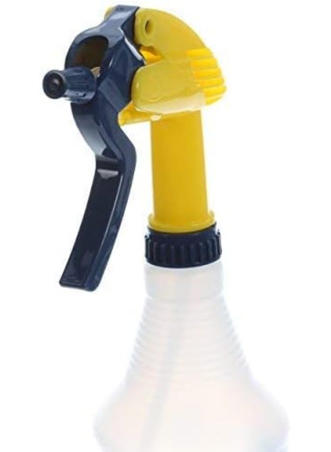 Zep Commercial Professional Sprayer 32 oz - Image 5