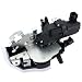 Qagea Front Right Passenger Side Door Latch Lock Actuator Compatible with Ford F150 20152020 Ford F250 F350 F450 F550 Super Duty 20172022 Replace 937990 CK2Z1521812K - Image 2