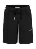 Calvin Klein Jeans Ck Black