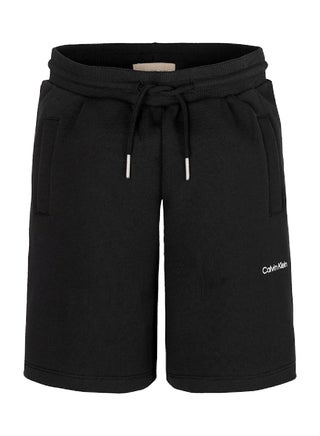 Ck Black