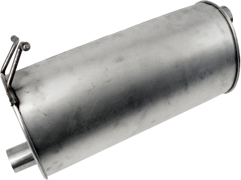 Walker Exhaust SoundFX 18951 Exhaust Muffler - Image 1