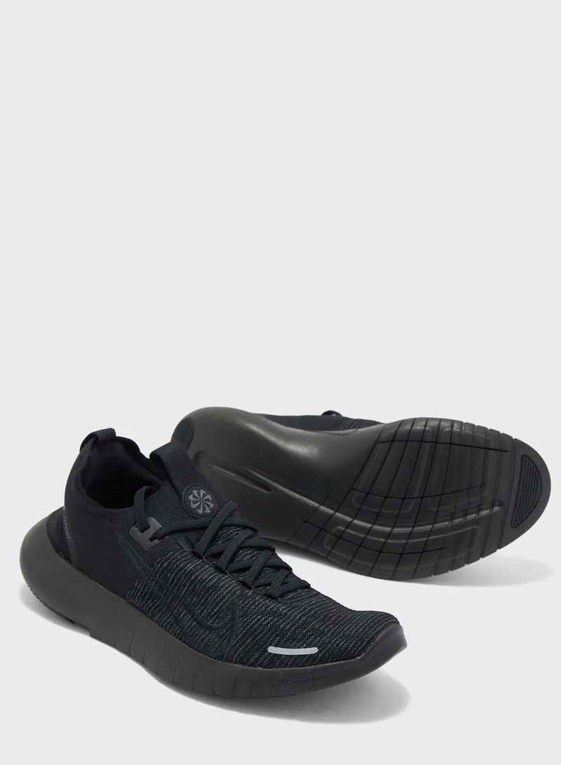 Nike Free Rn Fk Next Nature