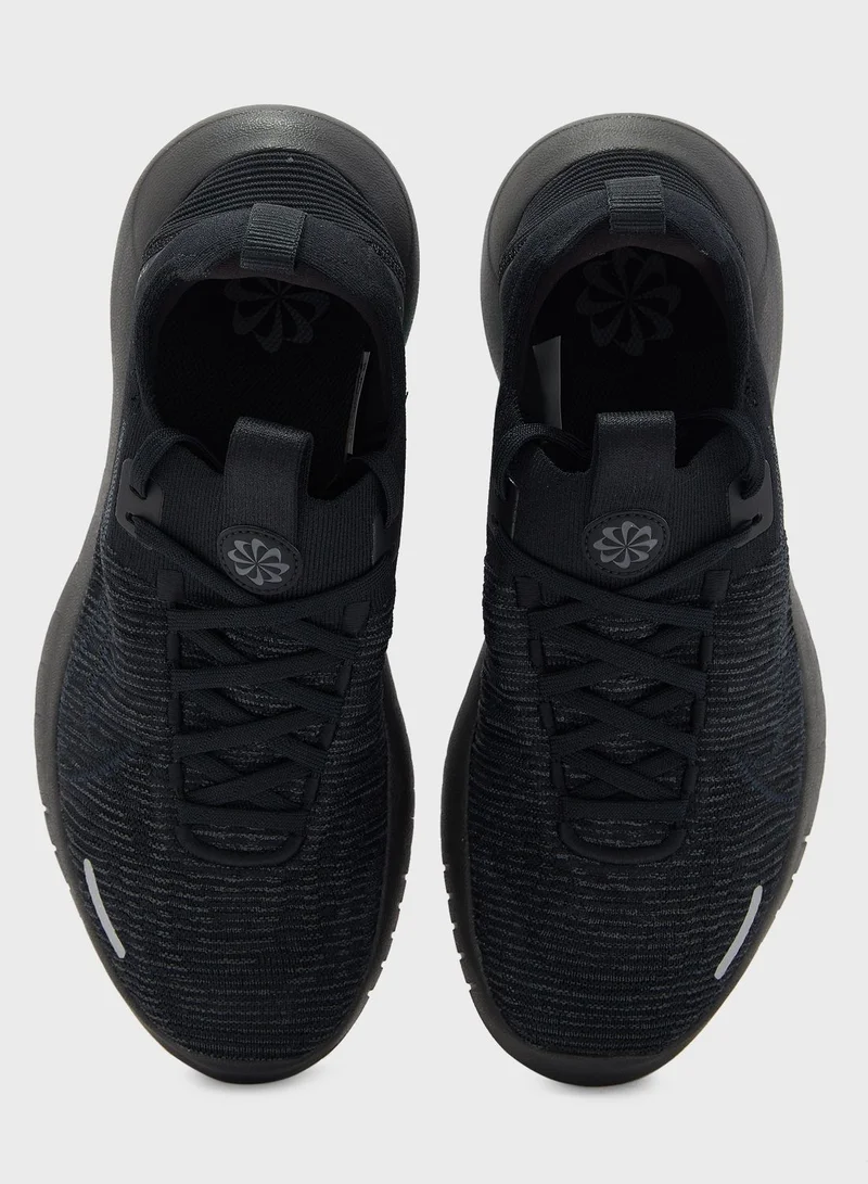 Nike Free Rn Fk Next Nature