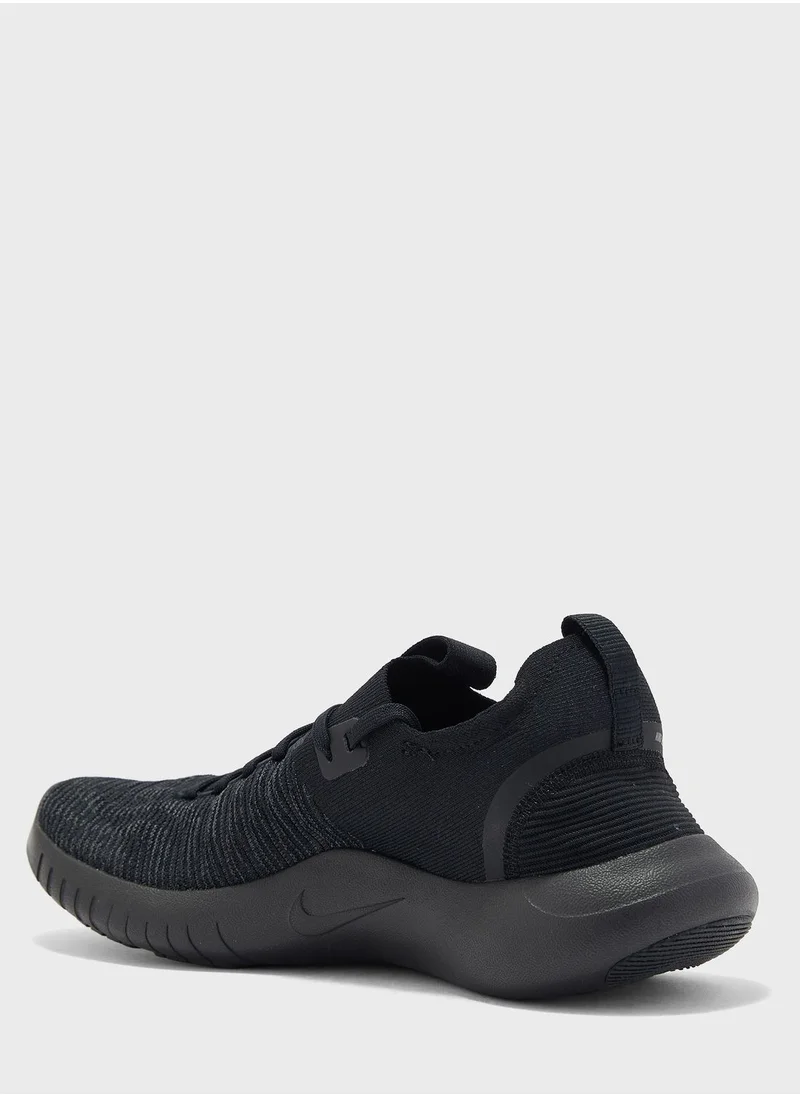 Nike Free Rn Fk Next Nature