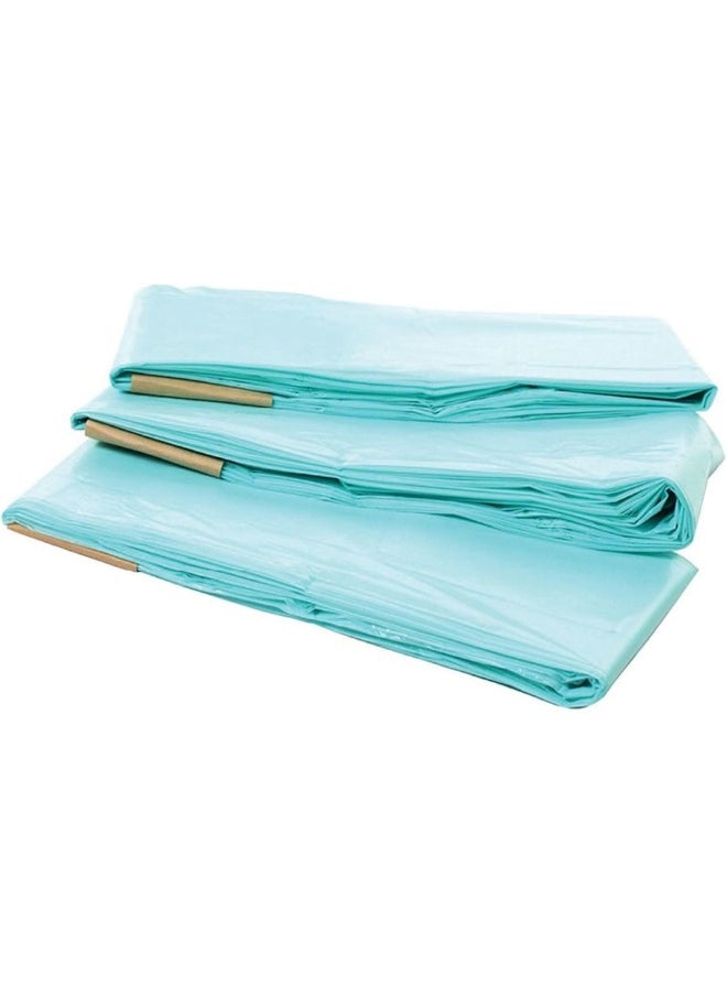 Korbell Korbell Nappy Disposal Bin Liners - Standard (16 Litre) - 3 Refills Value Pack  - Image 3
