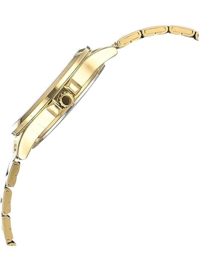 كاسيو ساعة كاسيو LTP-V300G-1AUDF - Image 3