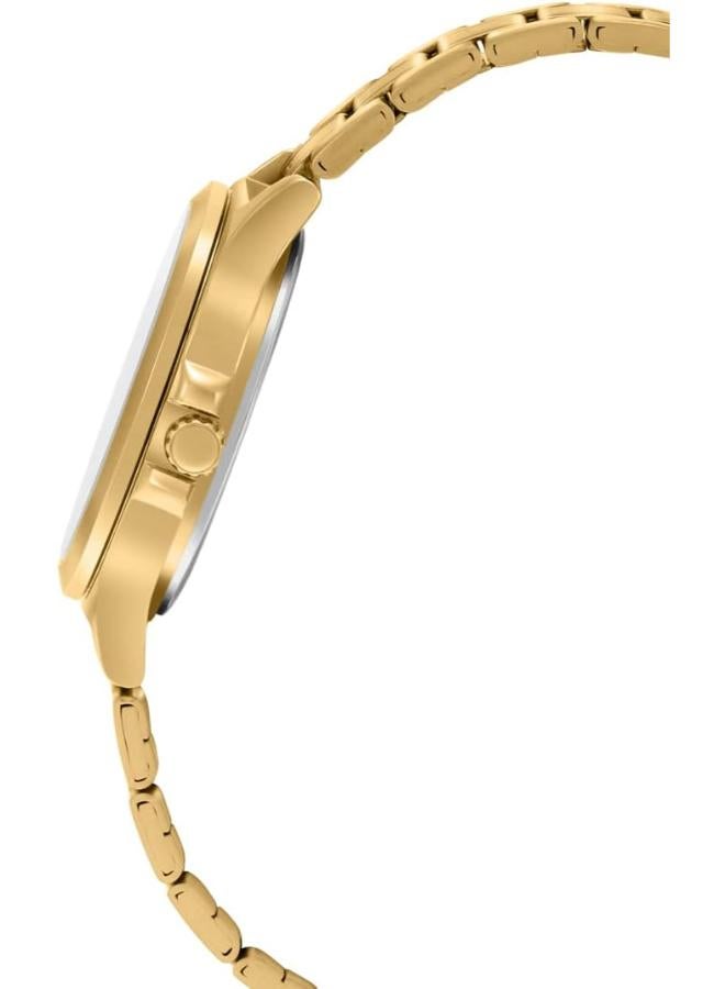 كاسيو ساعة كاسيو LTP-V300G-1AUDF - Image 2