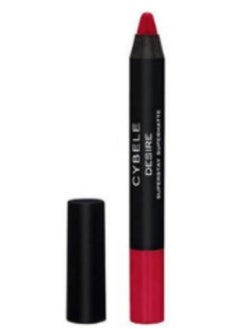 CYBELE Desire lipstick pencil 03 city red  - Image 1