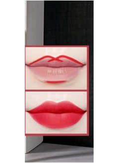 CYBELE Desire lipstick pencil 03 city red  - Image 2