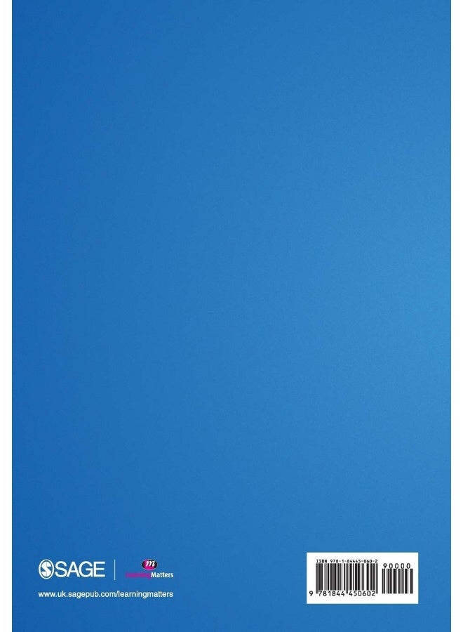 Practical Computer Skills for Social Work - Image 2