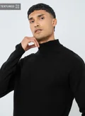 ستايلي أسود
