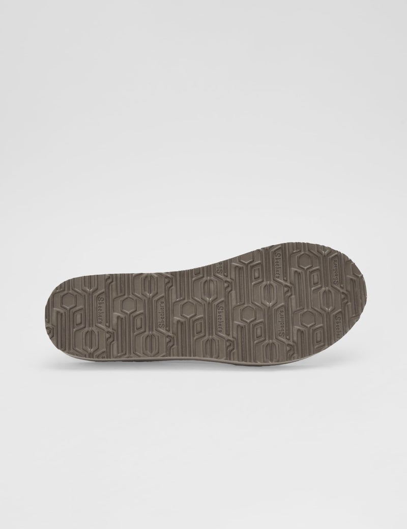 Skechers-Women's Fashion Slippers-MEDITATION-32919ID-TPE-10 - Image 3
