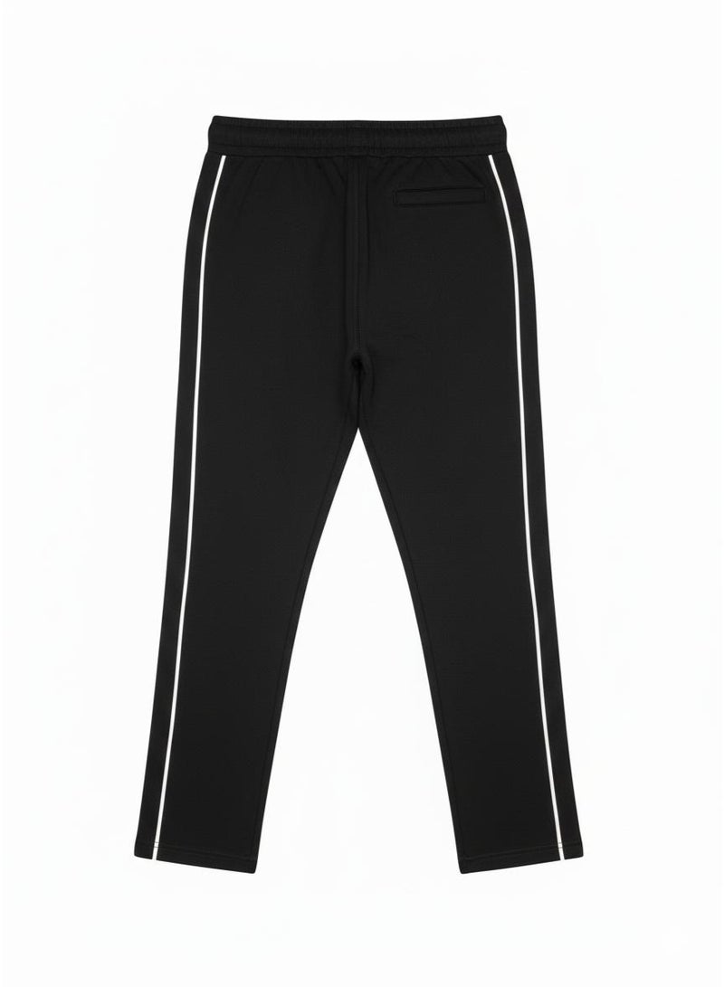 Don't Call Me Jennyfer Sweatpants Joggers for Women - Image 3