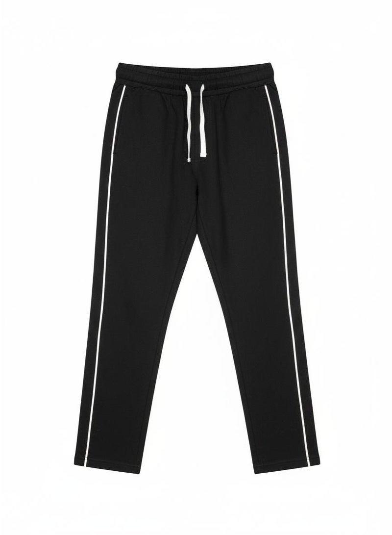 Don't Call Me Jennyfer Sweatpants Joggers for Women - Image 2
