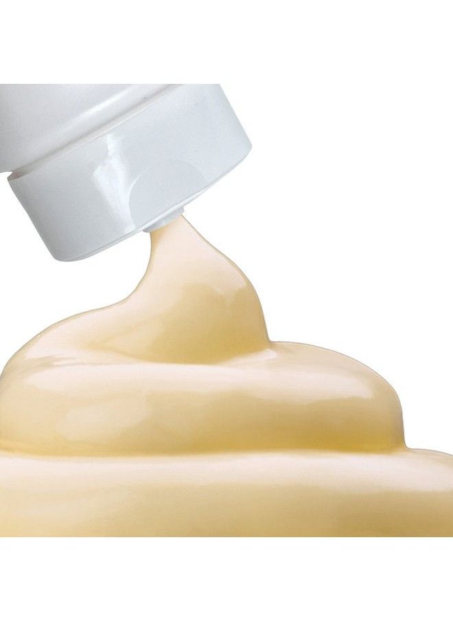 PALMER'S - Cocoa Butter Formula Daily Skin Therapy Body Lotion Pump Bottle 33.8 Ounces (Pack Of 2) - Image 1