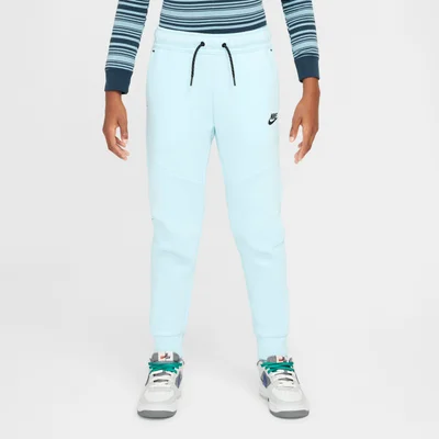 Nike Kids' Sportswear Tech Fleece Joggers