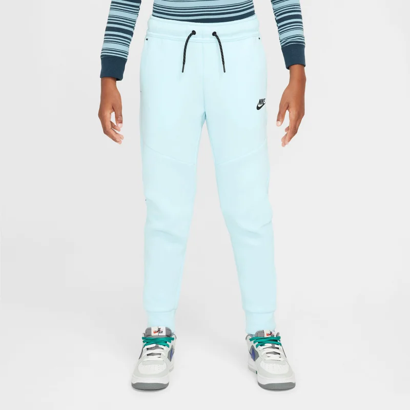 Nike Kids' Sportswear Tech Fleece Joggers