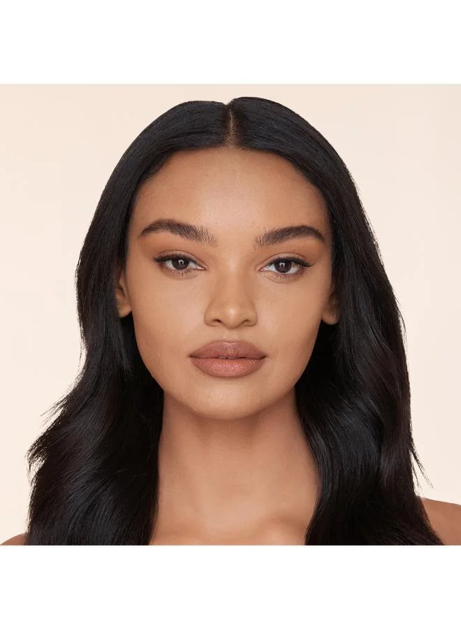 Charlotte Tilbury AIRBRUSH FLAWLESS FOUNDATION - SHADE 9 COOL
