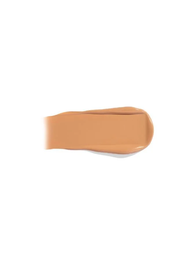 Charlotte Tilbury AIRBRUSH FLAWLESS FOUNDATION - SHADE 9 COOL
