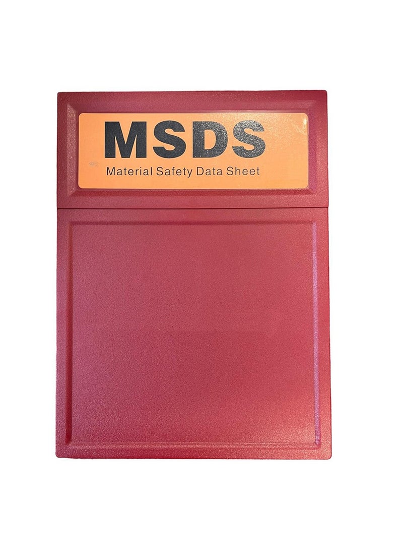 LOTO MENA MSDS BOX - pzsku/Z82D14D404FFE449CC8B4Z/45/_/1740950463/9f84e8c2-0869-4ea3-9ff8-993c8d77cbc3