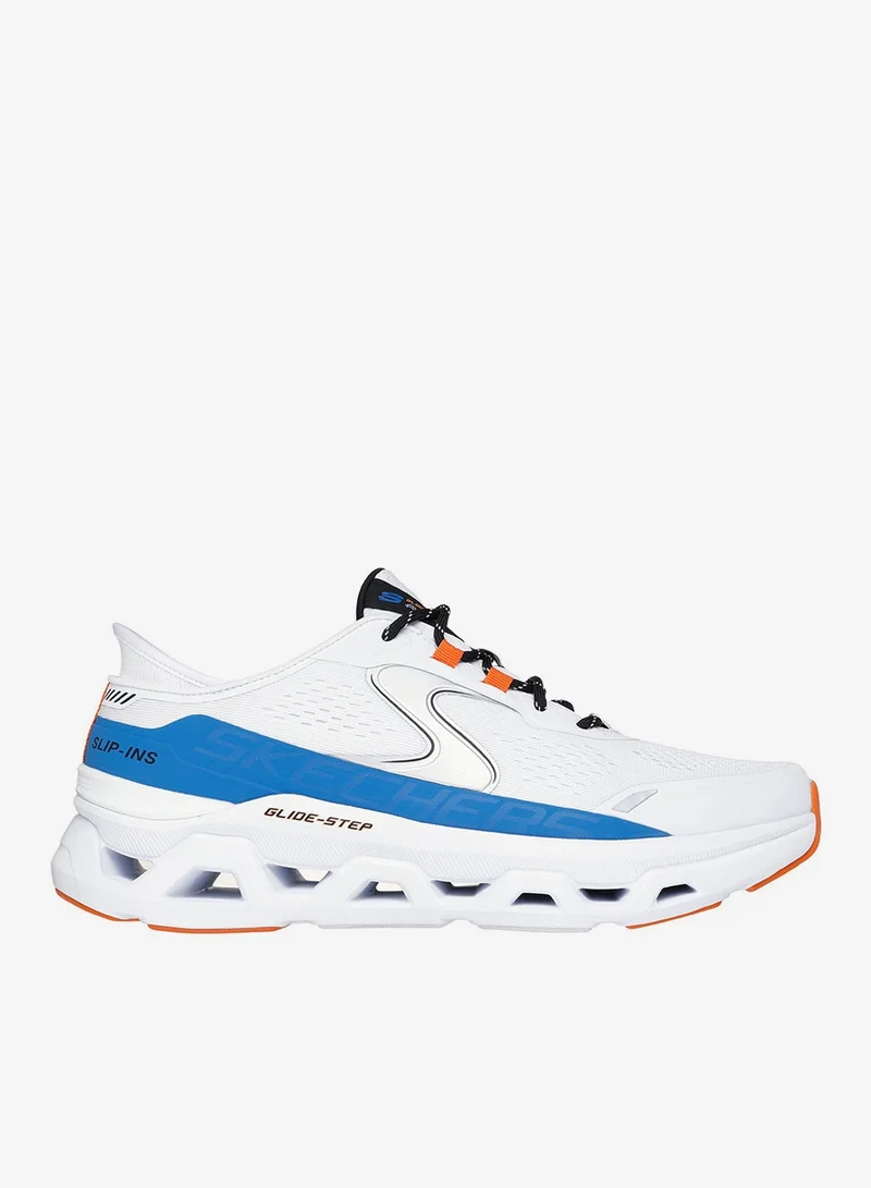 سكيتشرز جلايد-ستيب ألتوس