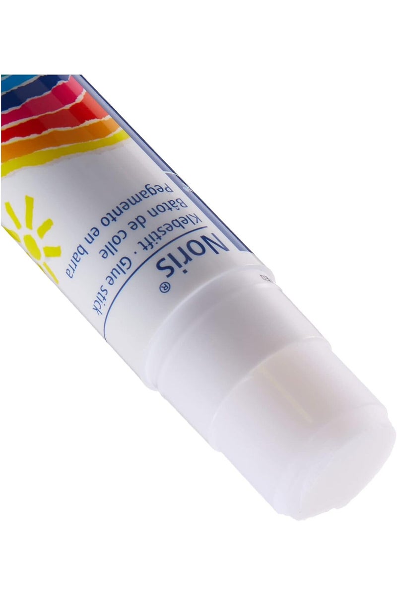 STAEDTLER Noris Club 960 Glue Stick - 40 g - Image 4