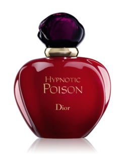 عطر ديور هيبنوتيك بويزن او دو بارفيوم 100 مل