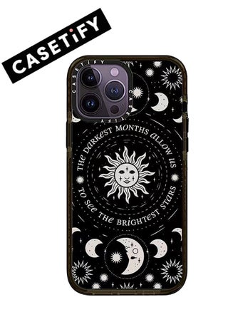 Brightest Stars Multicolour