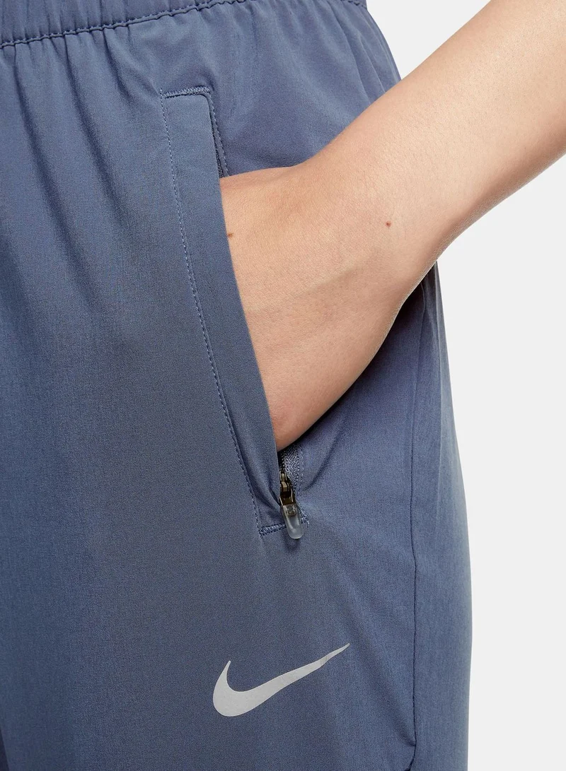 Nike Dri-Fit Essential Sweatpants