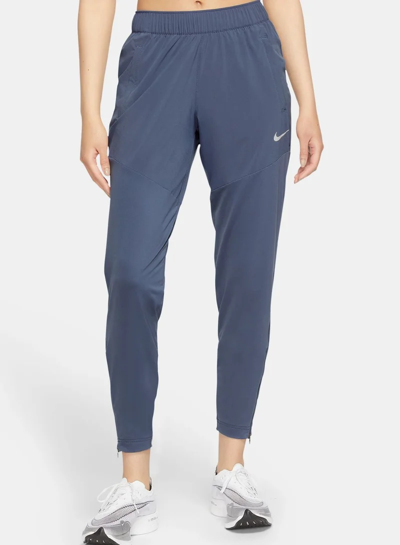 Nike Dri-Fit Essential Sweatpants