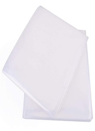 Linenspa Mattress Bag for Moving - Mattress Storage Bag with Double Adhesive Closure, Heaviest-Duty, Twin/Twin XL - pzsku/Z82D1C14B69DD5972AF56Z/45/_/1693490197/614d4253-22ca-4004-b4e3-4dfadaa9181c