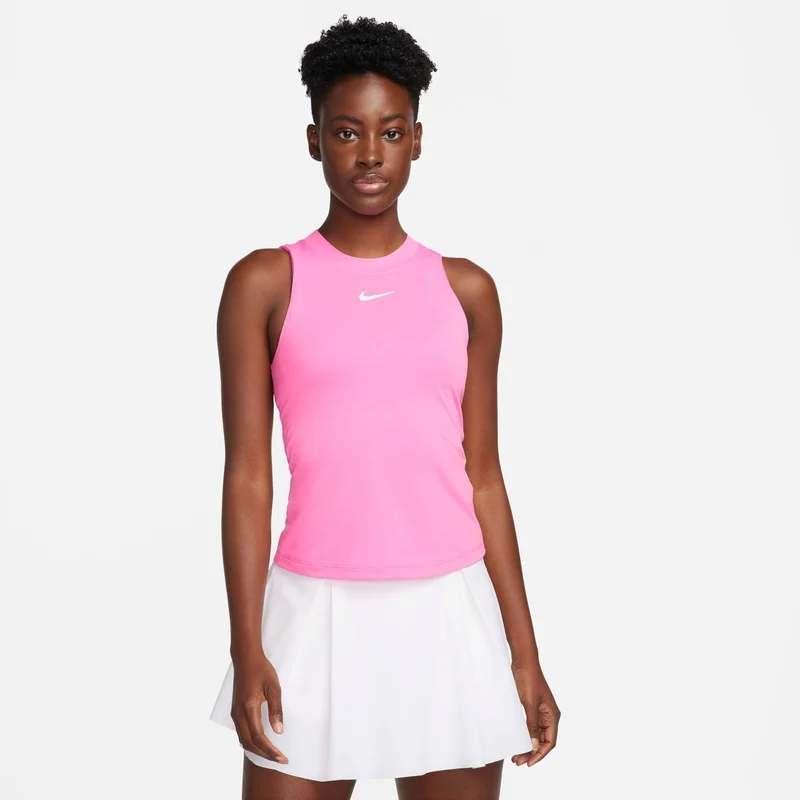 Nike Women's Court Advantage Tank Top