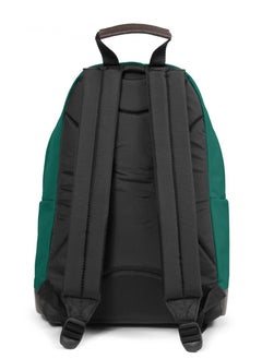 EASTPAK Wyoming Medium Backpack Tree Green  - Image 3