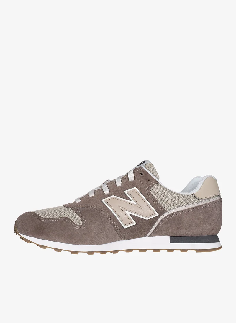 New Balance 373 Sneakers