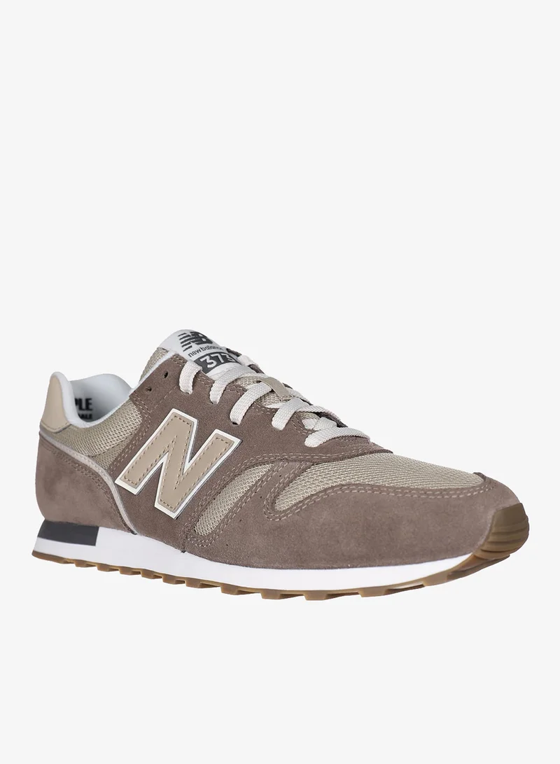 New Balance 373 Sneakers