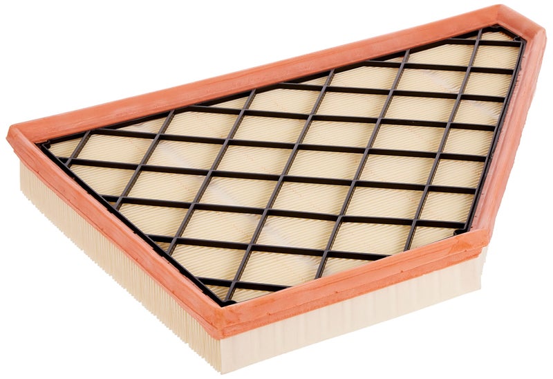 ACDelco فلتر هواء ACDelco GM الأصلي A3212C (23321606) - Image 1